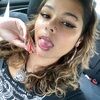 ariannadah